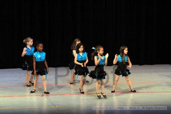IMG_8874.jpg - 2011 Corky Bell Dance Recital5/21/20114:30pm ShowBJCC Birmingham, Al