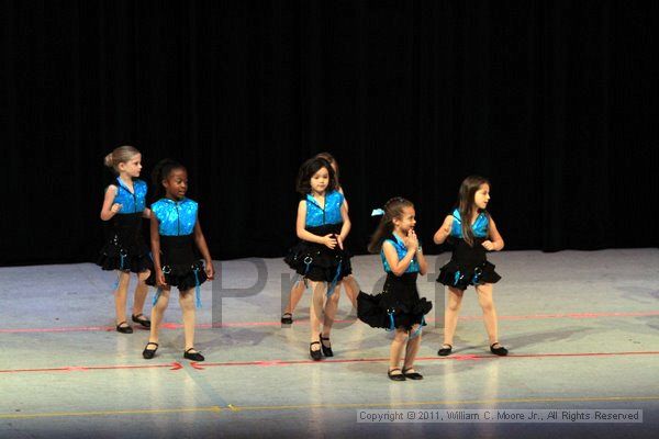 IMG_8875.jpg - 2011 Corky Bell Dance Recital5/21/20114:30pm ShowBJCC Birmingham, Al