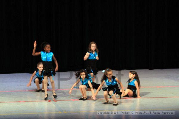 IMG_8878.jpg - 2011 Corky Bell Dance Recital5/21/20114:30pm ShowBJCC Birmingham, Al