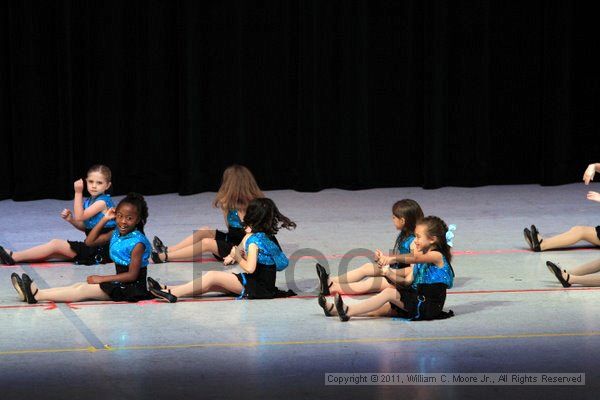 IMG_8880.jpg - 2011 Corky Bell Dance Recital5/21/20114:30pm ShowBJCC Birmingham, Al