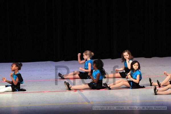 IMG_8883.jpg - 2011 Corky Bell Dance Recital5/21/20114:30pm ShowBJCC Birmingham, Al