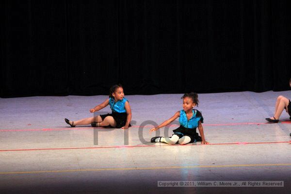 IMG_8884.jpg - 2011 Corky Bell Dance Recital5/21/20114:30pm ShowBJCC Birmingham, Al