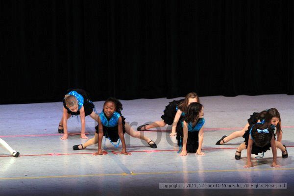 IMG_8886.jpg - 2011 Corky Bell Dance Recital5/21/20114:30pm ShowBJCC Birmingham, Al