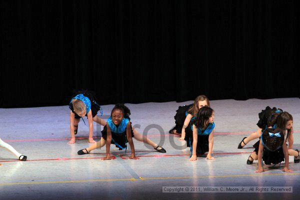 IMG_8887.jpg - 2011 Corky Bell Dance Recital5/21/20114:30pm ShowBJCC Birmingham, Al