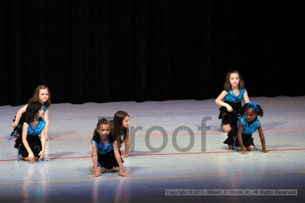 IMG_8888.jpg - 2011 Corky Bell Dance Recital5/21/20114:30pm ShowBJCC Birmingham, Al