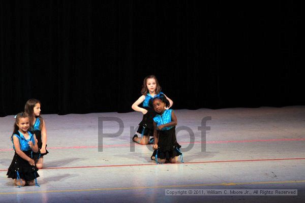 IMG_8889.jpg - 2011 Corky Bell Dance Recital5/21/20114:30pm ShowBJCC Birmingham, Al
