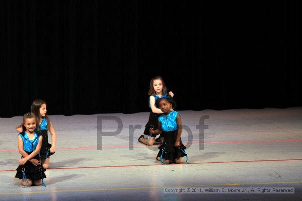 IMG_8890.jpg - 2011 Corky Bell Dance Recital5/21/20114:30pm ShowBJCC Birmingham, Al