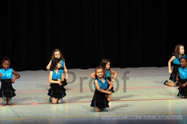 IMG_8891.jpg - 2011 Corky Bell Dance Recital5/21/20114:30pm ShowBJCC Birmingham, Al