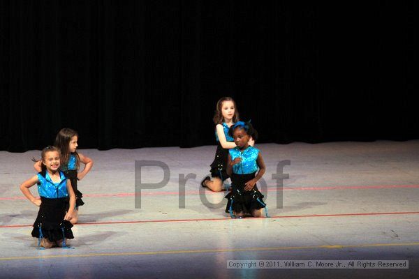 IMG_8892.jpg - 2011 Corky Bell Dance Recital5/21/20114:30pm ShowBJCC Birmingham, Al
