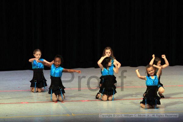 IMG_8893.jpg - 2011 Corky Bell Dance Recital5/21/20114:30pm ShowBJCC Birmingham, Al