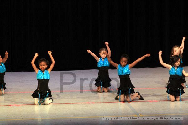 IMG_8894.jpg - 2011 Corky Bell Dance Recital5/21/20114:30pm ShowBJCC Birmingham, Al