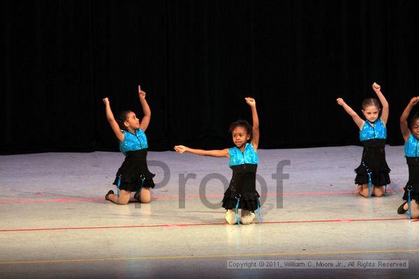 IMG_8895.jpg - 2011 Corky Bell Dance Recital5/21/20114:30pm ShowBJCC Birmingham, Al