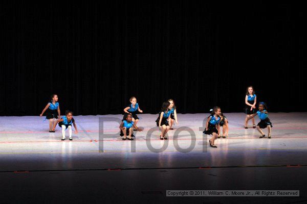 IMG_8898.jpg - 2011 Corky Bell Dance Recital5/21/20114:30pm ShowBJCC Birmingham, Al