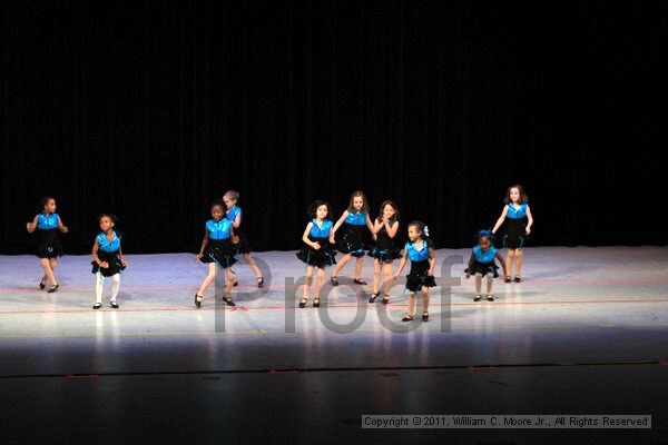 IMG_8899.jpg - 2011 Corky Bell Dance Recital5/21/20114:30pm ShowBJCC Birmingham, Al