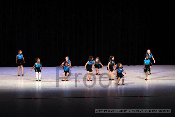 IMG_8900.jpg - 2011 Corky Bell Dance Recital5/21/20114:30pm ShowBJCC Birmingham, Al