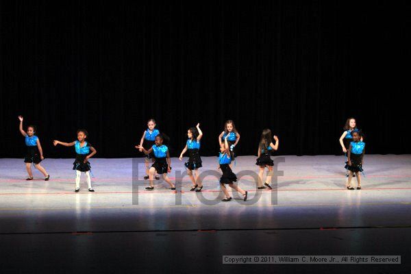 IMG_8901.jpg - 2011 Corky Bell Dance Recital5/21/20114:30pm ShowBJCC Birmingham, Al