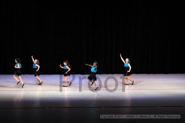 IMG_8902.jpg - 2011 Corky Bell Dance Recital5/21/20114:30pm ShowBJCC Birmingham, Al