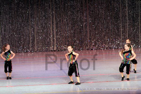 IMG_6975.jpg - 2011 Corky Bell Dance Recital5/21/20114:30pm ShowBJCC Birmingham, Al
