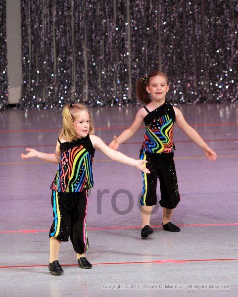IMG_6985.jpg - 2011 Corky Bell Dance Recital5/21/20114:30pm ShowBJCC Birmingham, Al