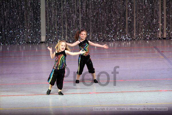 IMG_6986.jpg - 2011 Corky Bell Dance Recital5/21/20114:30pm ShowBJCC Birmingham, Al