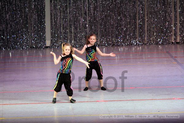 IMG_6987.jpg - 2011 Corky Bell Dance Recital5/21/20114:30pm ShowBJCC Birmingham, Al