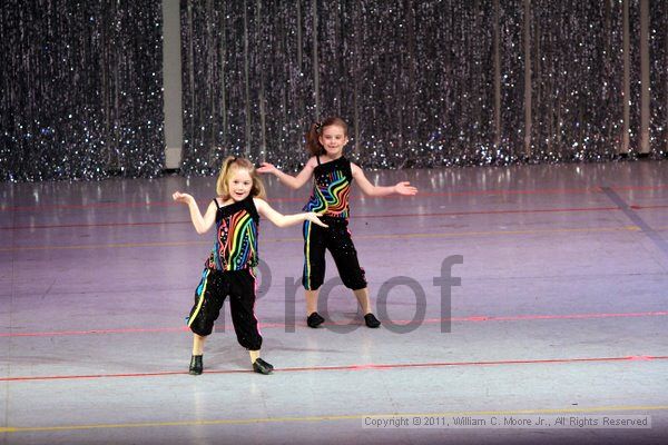 IMG_6988.jpg - 2011 Corky Bell Dance Recital5/21/20114:30pm ShowBJCC Birmingham, Al