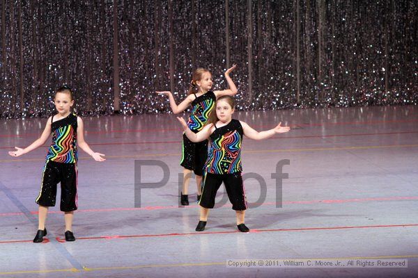 IMG_6990.jpg - 2011 Corky Bell Dance Recital5/21/20114:30pm ShowBJCC Birmingham, Al
