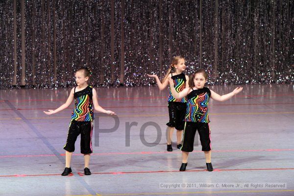 IMG_6992.jpg - 2011 Corky Bell Dance Recital5/21/20114:30pm ShowBJCC Birmingham, Al