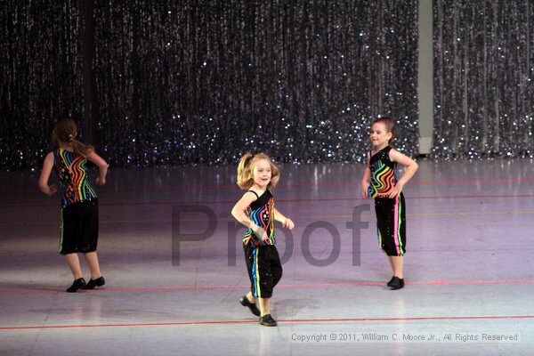IMG_6995.jpg - 2011 Corky Bell Dance Recital5/21/20114:30pm ShowBJCC Birmingham, Al