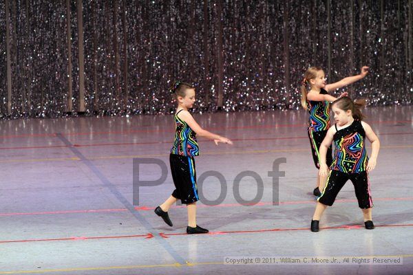 IMG_7002.jpg - 2011 Corky Bell Dance Recital5/21/20114:30pm ShowBJCC Birmingham, Al