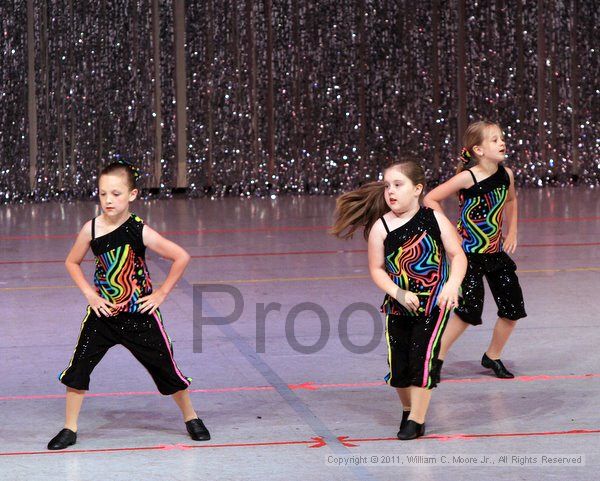 IMG_7004.jpg - 2011 Corky Bell Dance Recital5/21/20114:30pm ShowBJCC Birmingham, Al