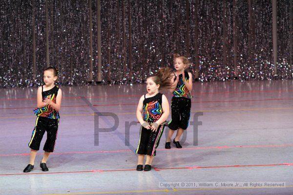 IMG_7005.jpg - 2011 Corky Bell Dance Recital5/21/20114:30pm ShowBJCC Birmingham, Al