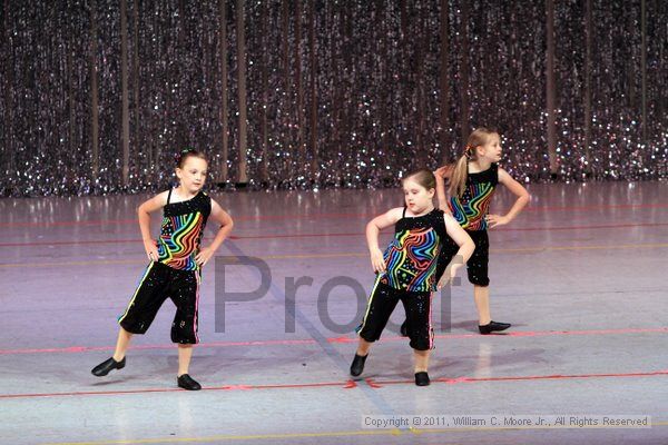 IMG_7006.jpg - 2011 Corky Bell Dance Recital5/21/20114:30pm ShowBJCC Birmingham, Al
