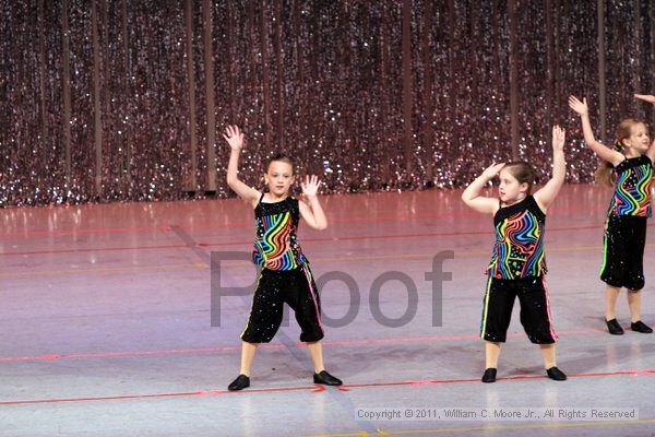 IMG_7008.jpg - 2011 Corky Bell Dance Recital5/21/20114:30pm ShowBJCC Birmingham, Al