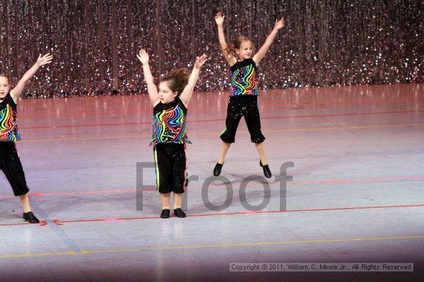 IMG_7021.jpg - 2011 Corky Bell Dance Recital5/21/20114:30pm ShowBJCC Birmingham, Al
