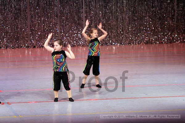 IMG_7022.jpg - 2011 Corky Bell Dance Recital5/21/20114:30pm ShowBJCC Birmingham, Al