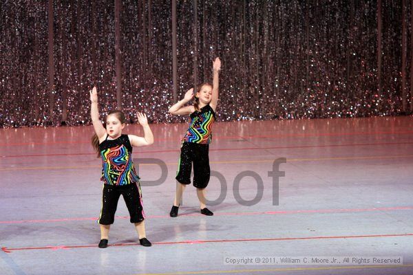 IMG_7023.jpg - 2011 Corky Bell Dance Recital5/21/20114:30pm ShowBJCC Birmingham, Al