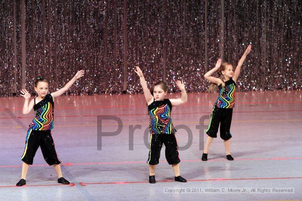 IMG_7025.jpg - 2011 Corky Bell Dance Recital5/21/20114:30pm ShowBJCC Birmingham, Al