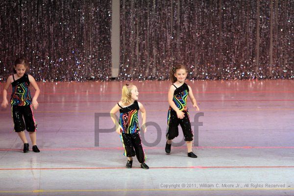 IMG_7029.jpg - 2011 Corky Bell Dance Recital5/21/20114:30pm ShowBJCC Birmingham, Al