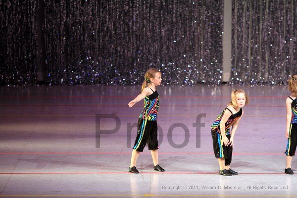 IMG_7032.jpg - 2011 Corky Bell Dance Recital5/21/20114:30pm ShowBJCC Birmingham, Al