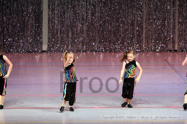 IMG_7039.jpg - 2011 Corky Bell Dance Recital5/21/20114:30pm ShowBJCC Birmingham, Al