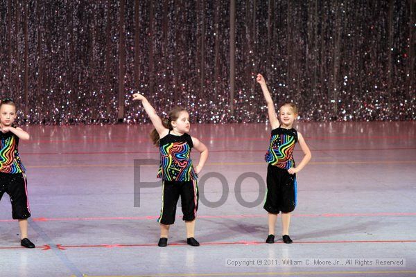 IMG_7045.jpg - 2011 Corky Bell Dance Recital5/21/20114:30pm ShowBJCC Birmingham, Al