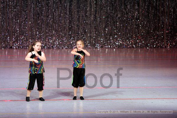 IMG_7047.jpg - 2011 Corky Bell Dance Recital5/21/20114:30pm ShowBJCC Birmingham, Al