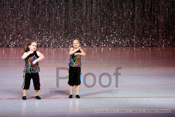 IMG_7048.jpg - 2011 Corky Bell Dance Recital5/21/20114:30pm ShowBJCC Birmingham, Al