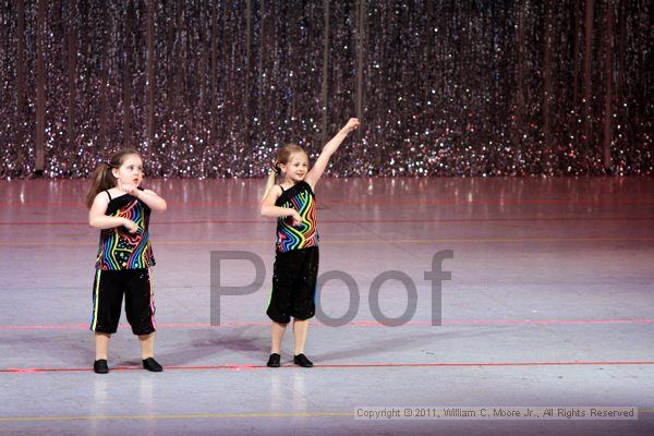 IMG_7049.jpg - 2011 Corky Bell Dance Recital5/21/20114:30pm ShowBJCC Birmingham, Al