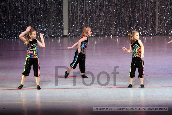 IMG_7050.jpg - 2011 Corky Bell Dance Recital5/21/20114:30pm ShowBJCC Birmingham, Al