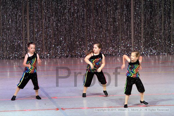 IMG_7053.jpg - 2011 Corky Bell Dance Recital5/21/20114:30pm ShowBJCC Birmingham, Al