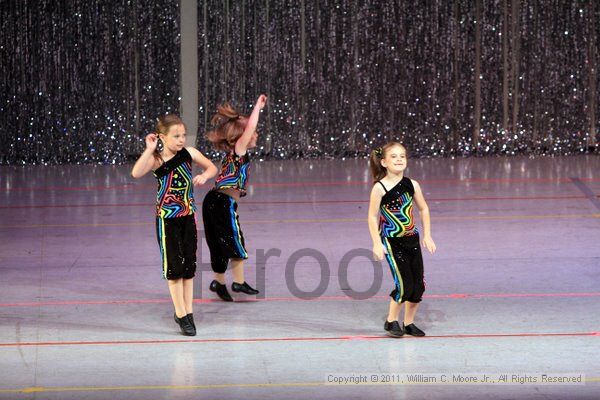 IMG_7054.jpg - 2011 Corky Bell Dance Recital5/21/20114:30pm ShowBJCC Birmingham, Al