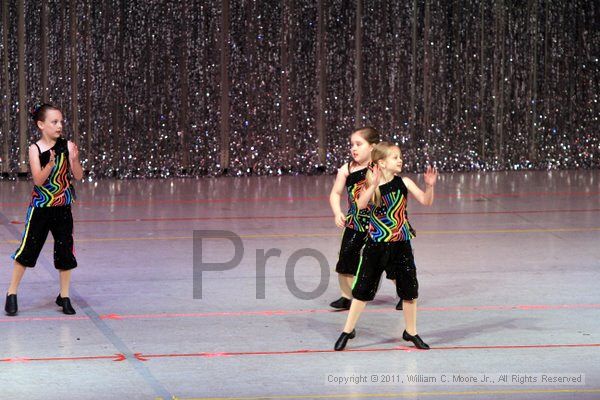 IMG_7058.jpg - 2011 Corky Bell Dance Recital5/21/20114:30pm ShowBJCC Birmingham, Al