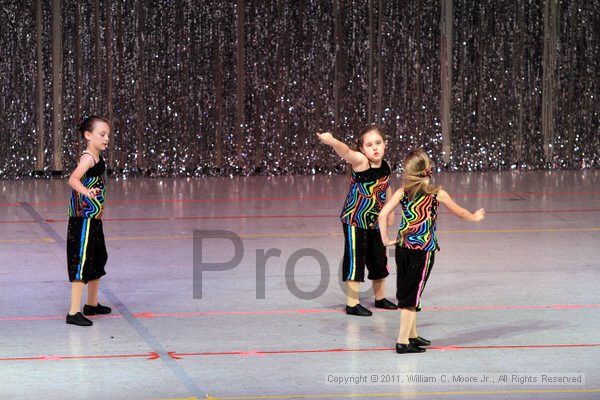 IMG_7059.jpg - 2011 Corky Bell Dance Recital5/21/20114:30pm ShowBJCC Birmingham, Al